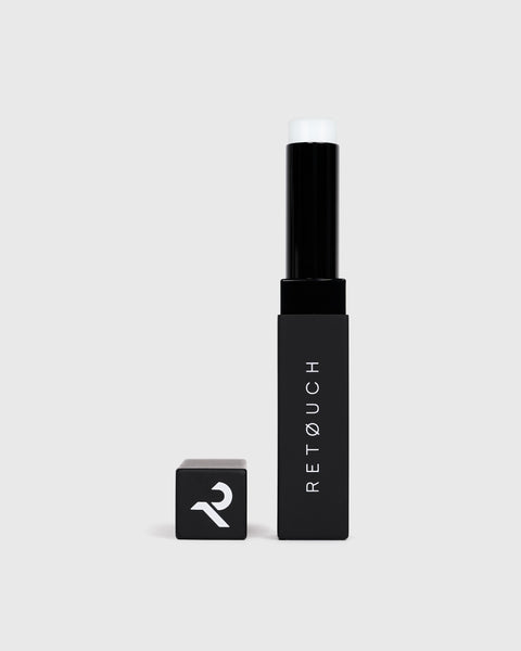 Lip Cream