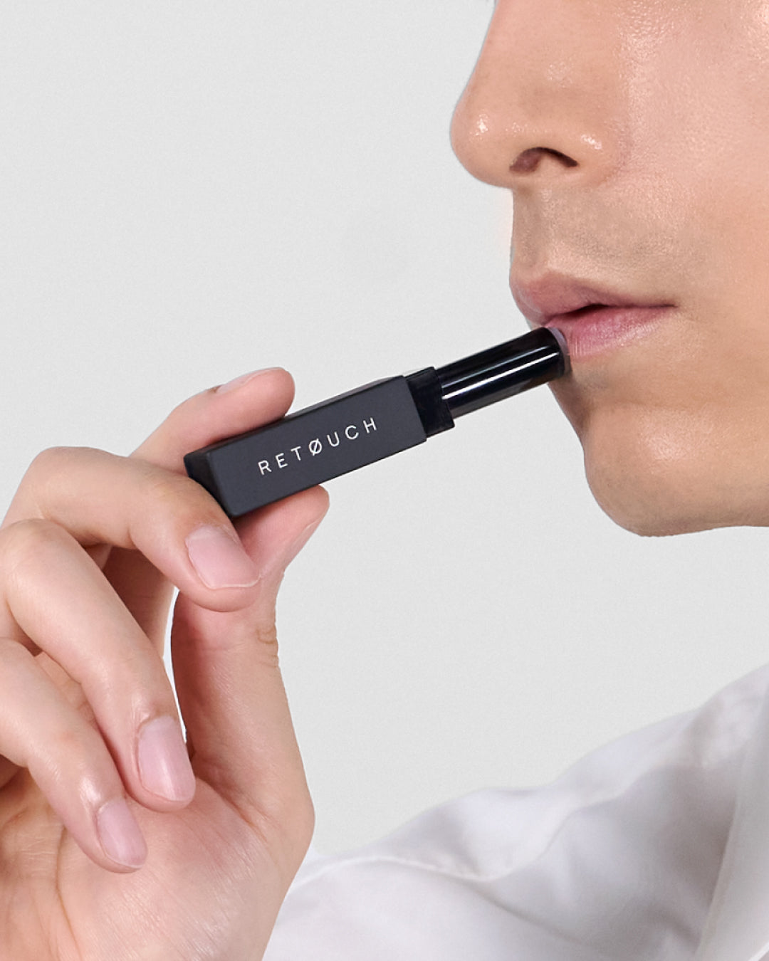 Lip Cream