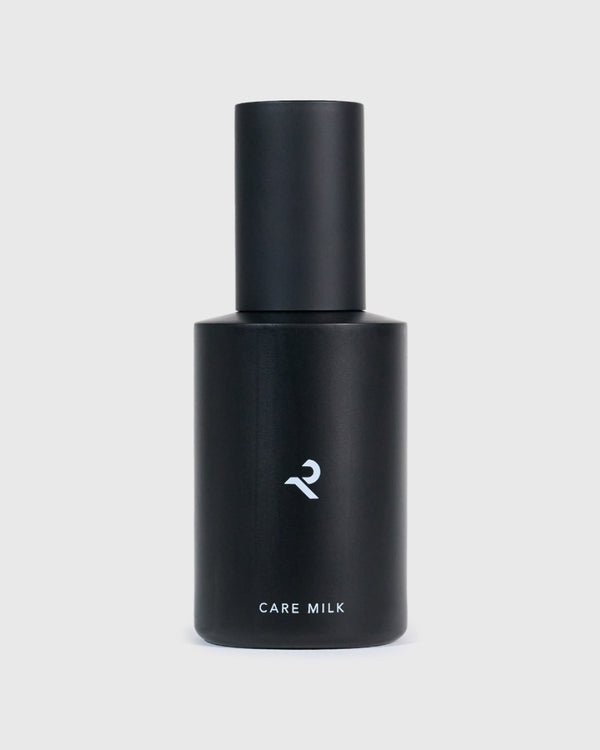 CARE MILK / ヘアケアミルク