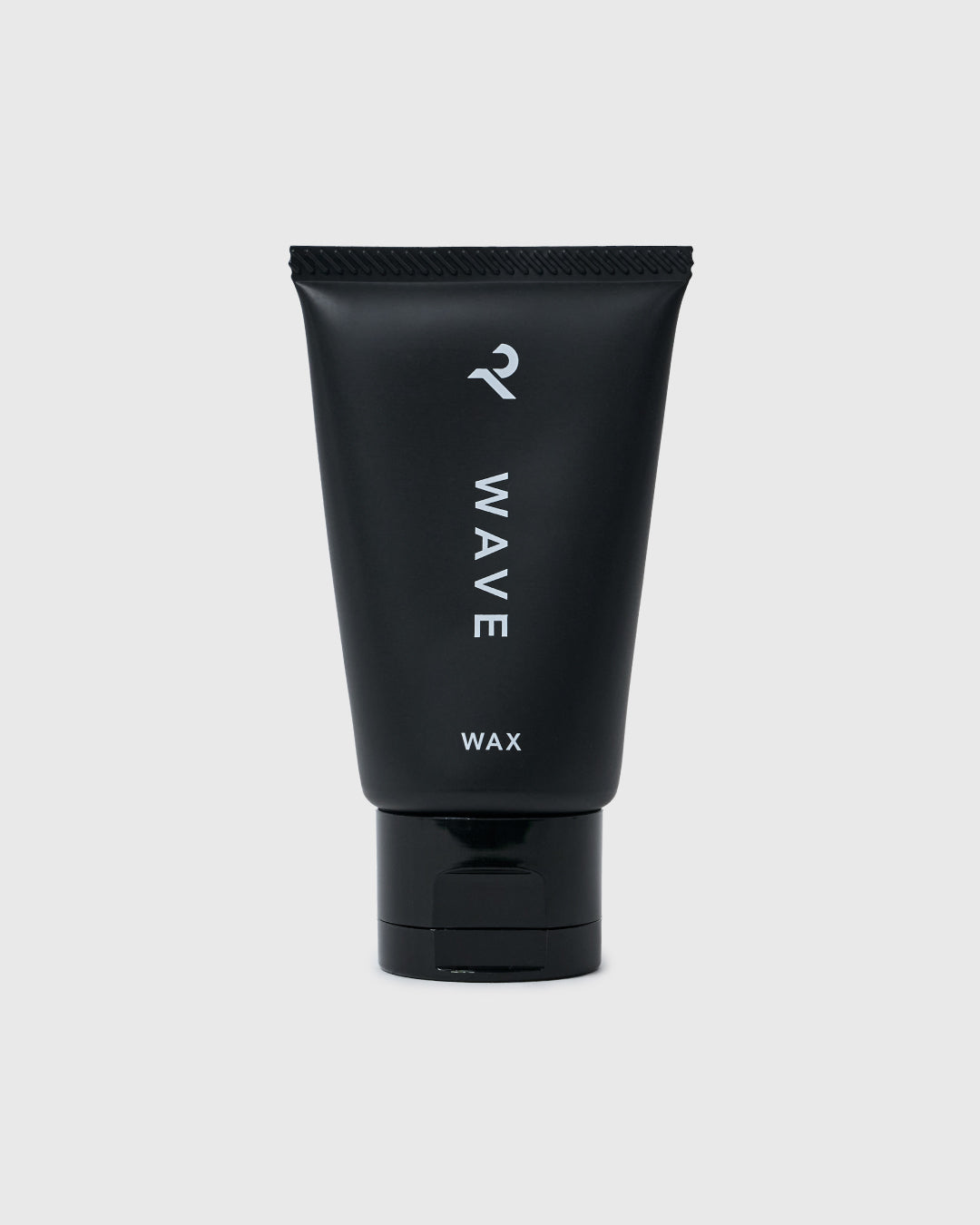 WAVE -HAIR WAX- mini / ヘアワックス ミニサイズ