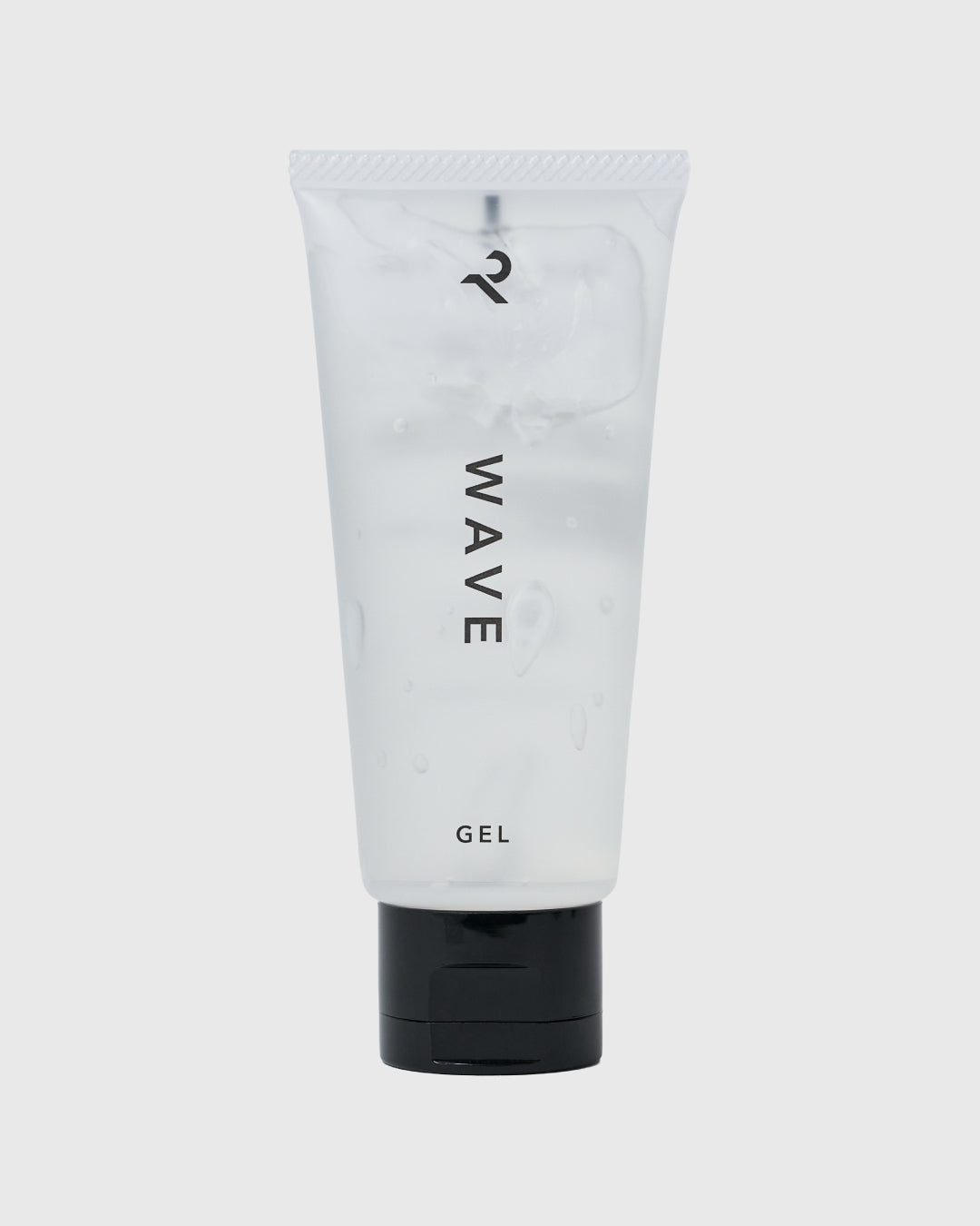 WAVE GEL mini / ヘアジェル ミニサイズ