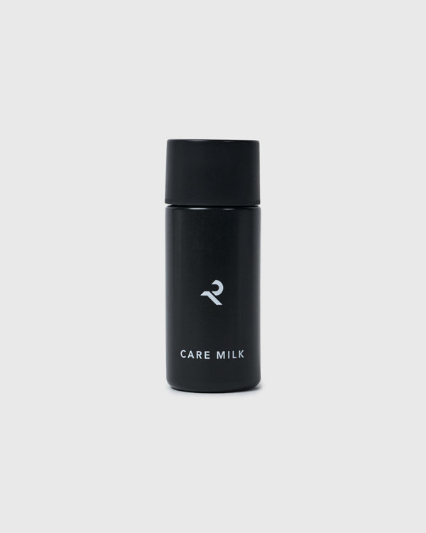 CARE MILK mini / ヘアケアミルク ミニサイズ