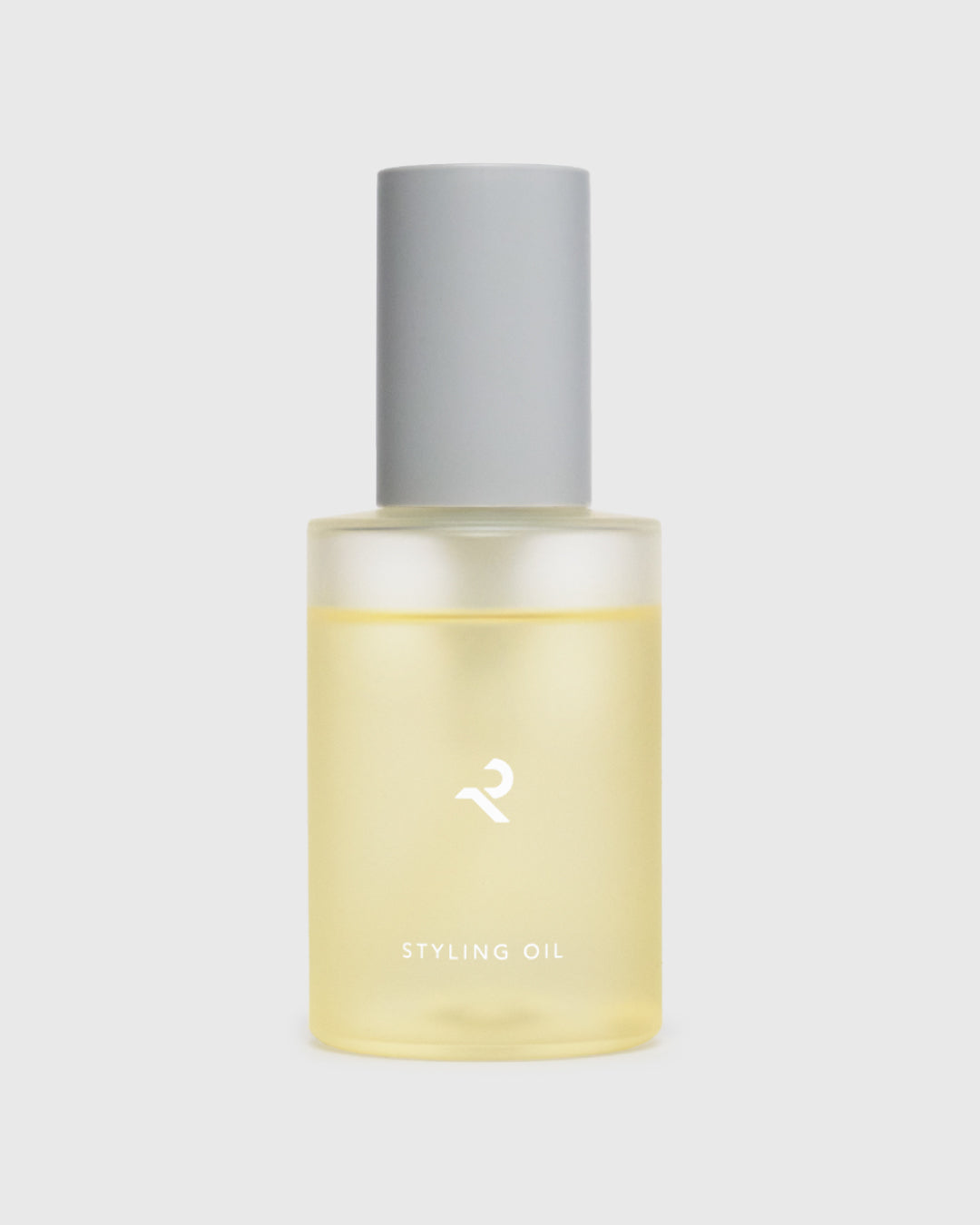 STYLING OIL / スタイリングオイル