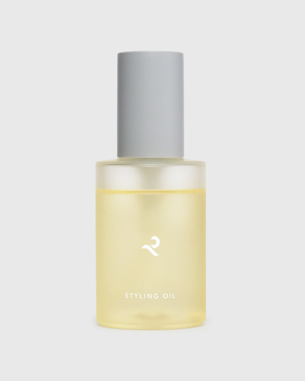 STYLING OIL / スタイリングオイル