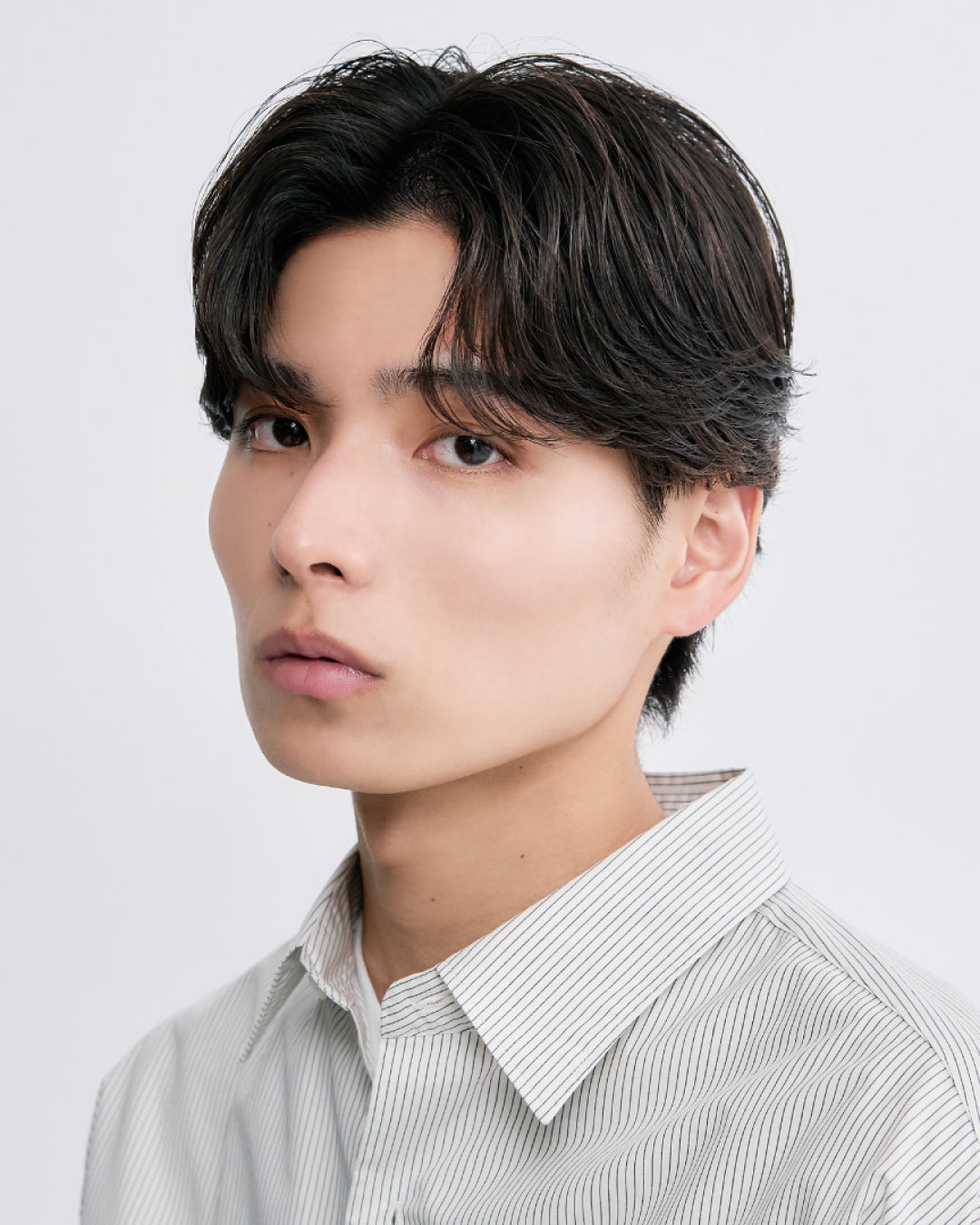STYLING OIL / スタイリングオイル