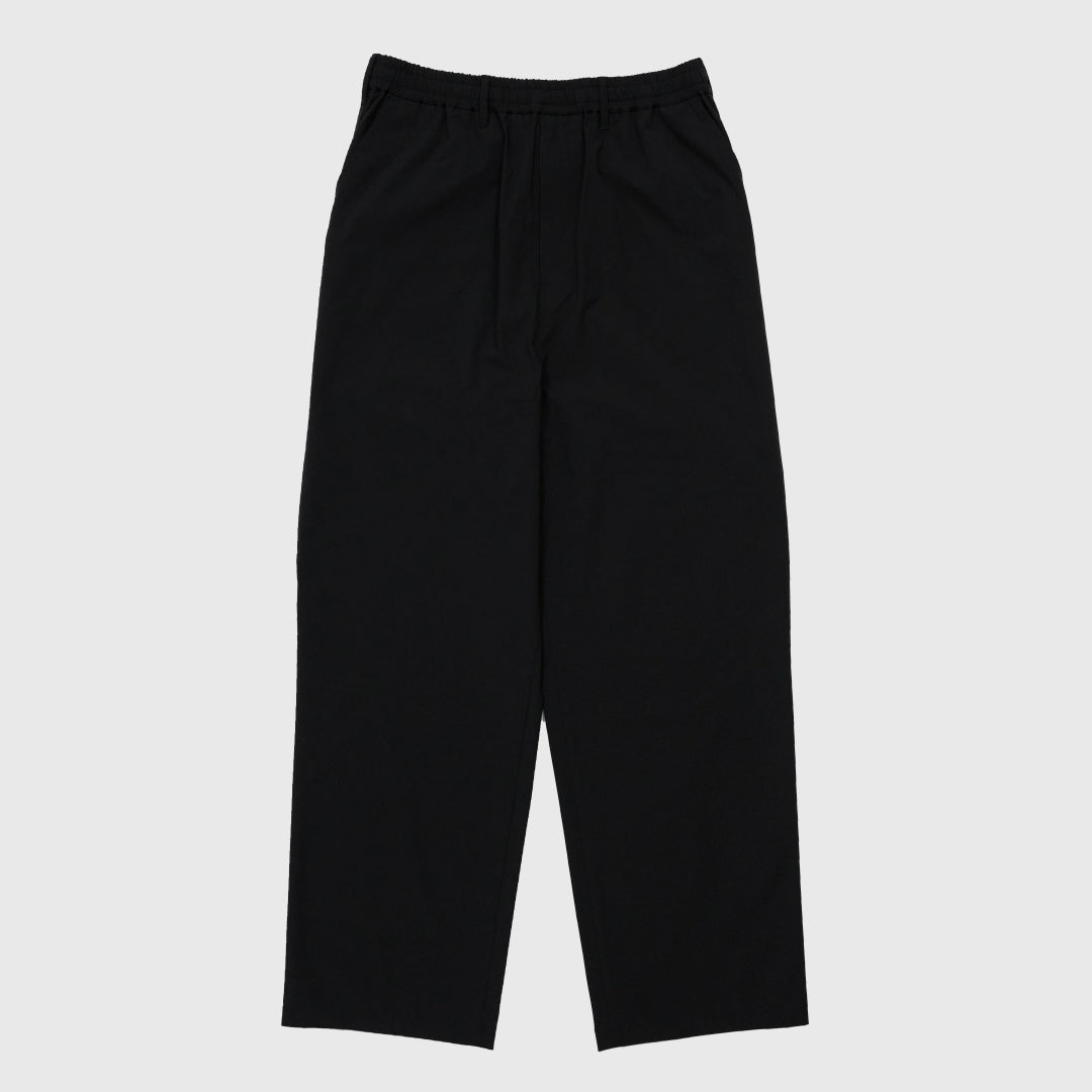 Easy Slacks
