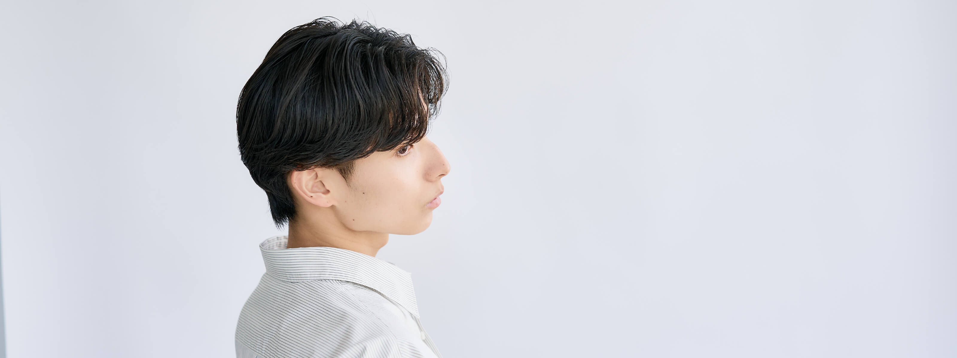 STYLING OIL / スタイリングオイル