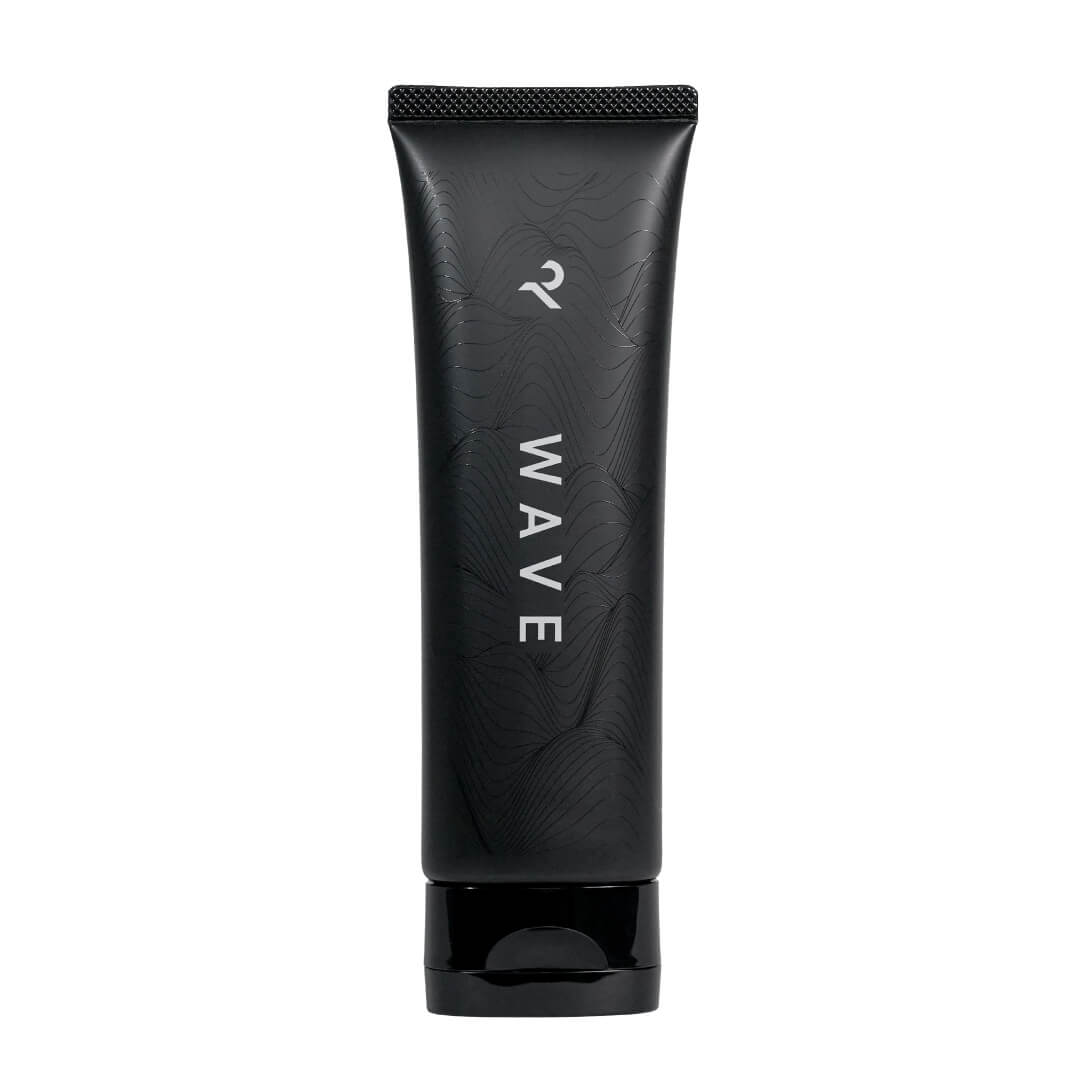 WAVE -HAIR WAX- 