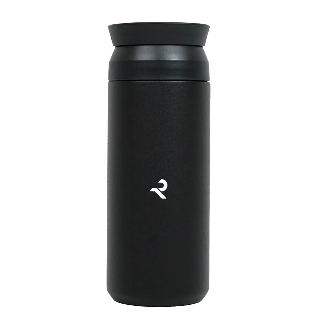 × KINTO tumbler 500ml