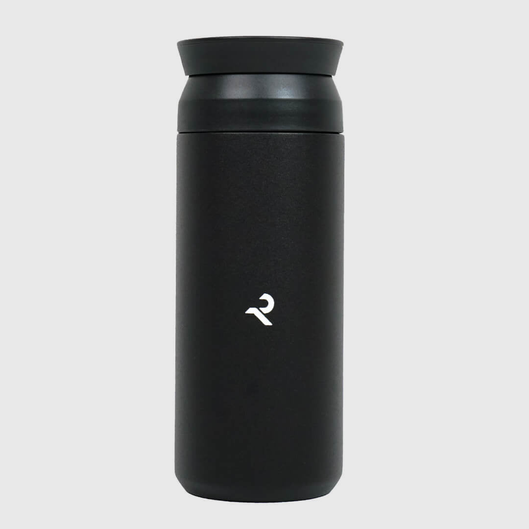 × KINTO tumbler 500ml