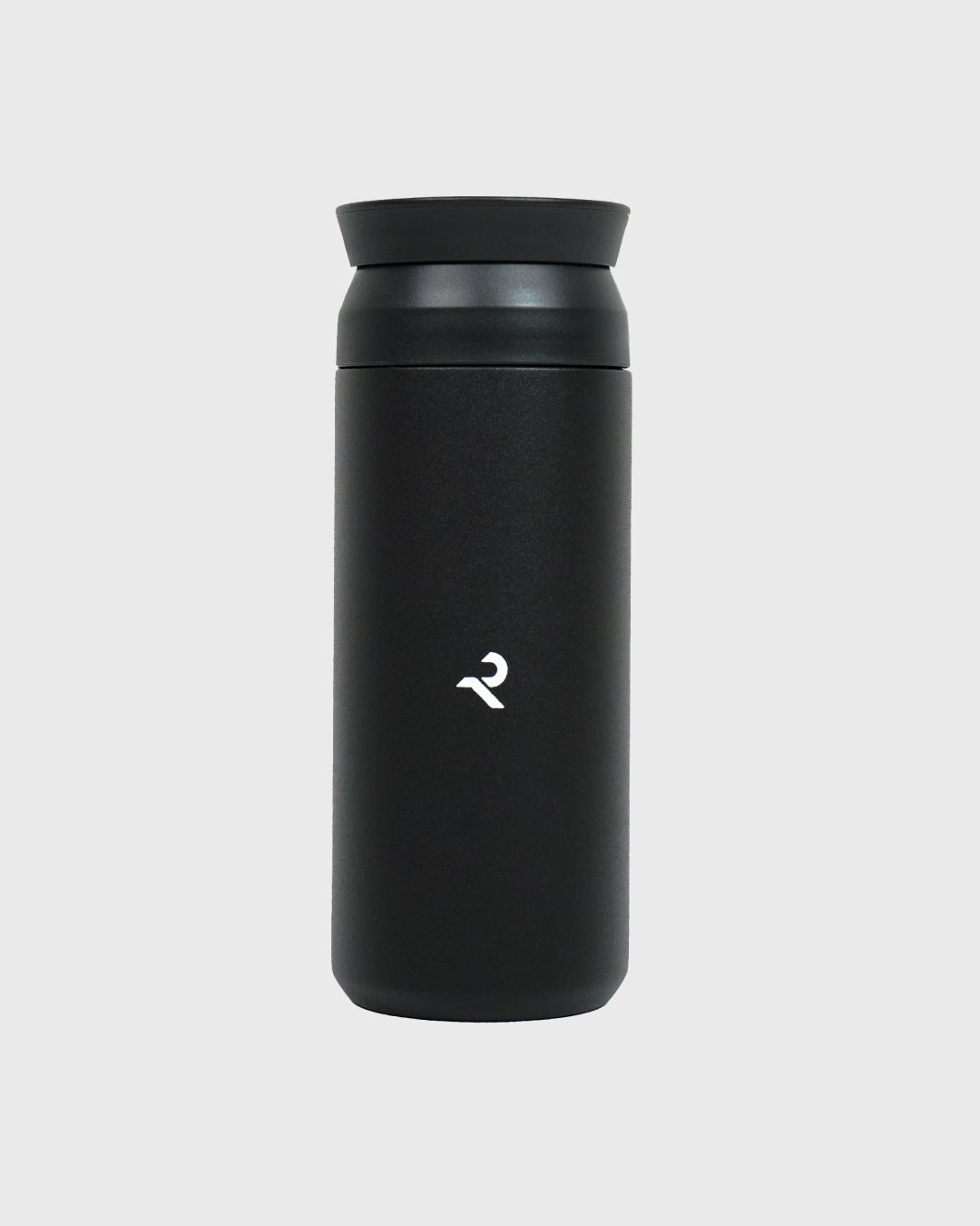 Tumbler 500ml