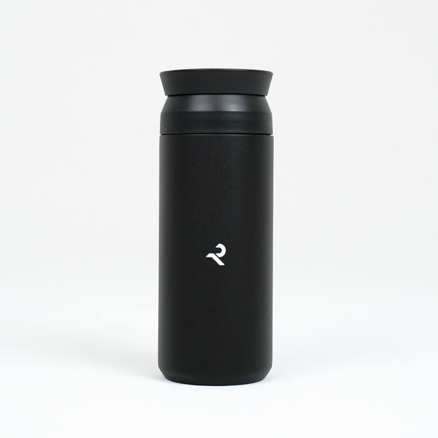 × KINTO tumbler 500ml