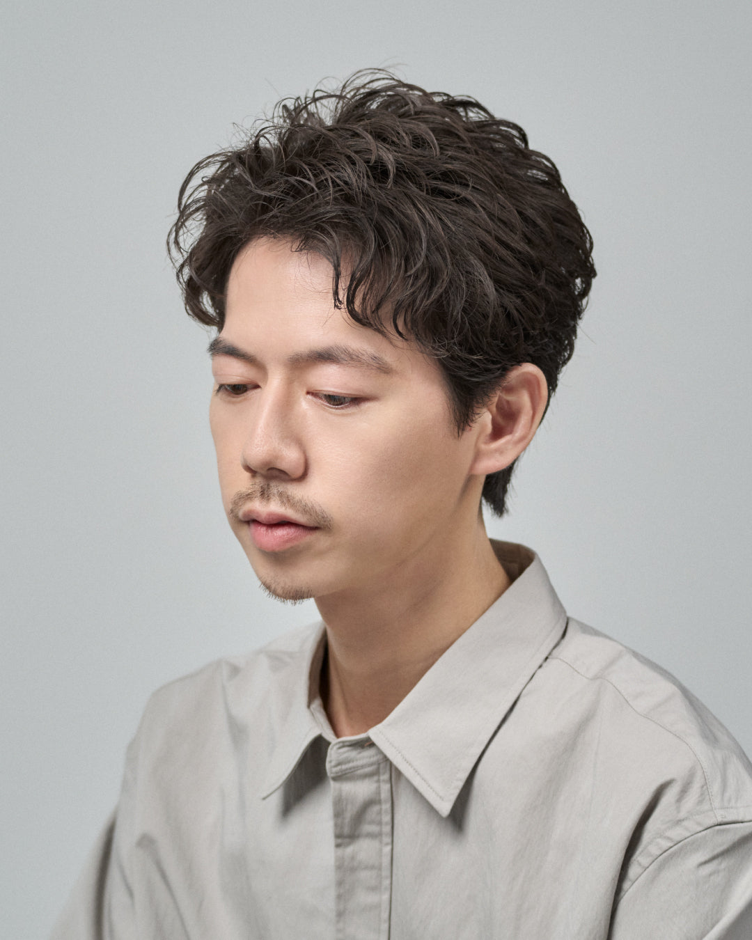 【未開封品】日本直販　Health Wave Gold ハードタイプ WAVE HARD / ハードワックス