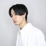宮永えいと channel